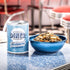 Fromm Diner Favorites Wet Dog Food - Skipper's Seafood Chowder Stew - 12.5oz Can